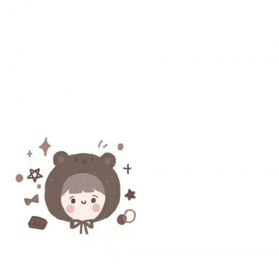 南岸福瑞交流群